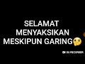 Download Lagu \