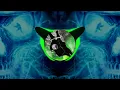 Download Lagu Thousand foot crutch - courtesy Call ( BASS BOOSTED )