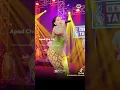 Download Lagu APT letest version #youtuber #indonesia #viralshort #apt #dance #superb  #subscribe #love #wow