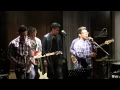 Download Lagu BLP - Cinta Abadi @ Mostly Jazz 20/01/12 [HD]