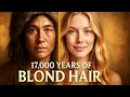 Download Lagu The Ancient Origins of Blond Hair: From Siberia to Scandinavia