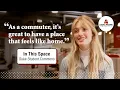 In This Space Students Feel at Home in the Duke Student Commons