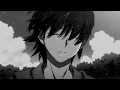 Download Lagu Baby Don't Cry X Uncover Slowed and Reverb [TikTok version] music