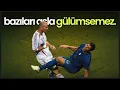 Lagu Zinedine Zidane | İDOL