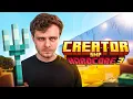 Lagu Dag 13 CreatorSMP Hardcore Seizoen 3 | ZUID POV 🔥