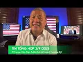 Download Lagu TIN TỔNG HỢP 3/9/2025