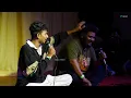 Gana cypher | Gana Apelow & Francis | Matikinaru ortharu | Potti Gana