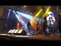 Marcelo Falcão em Alvinópolis(1)
