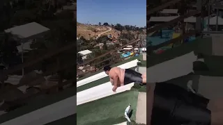 فيديو مضحك جدا 2023 Funny Videos Tiktok Shorts  فيديو مضحك جدا 2023 Funny Videos Tiktok Shorts