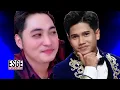 Lagu KLARIFIKASI  IRWAN TIDAK HADIR DI STUDIO DUKUNG VALEN  !!!