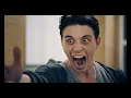 ELECTRIC CALLBOY - Nice Boi (OFFICIAL VIDEO)
