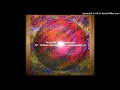 Kate Project - If You Can Say Goodbye (Factory Team Mix)