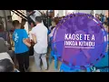 Download Lagu A inkoa kithoa atom u.~ Kaose ho phatlou holndan dan hi o