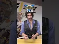 Download Lagu Who’s the real Pro?😎🎮| Free Fire Official