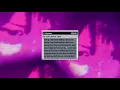 Download Lagu White Chorus - Mystery [Official Lyric Video]