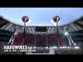 Download Lagu Metallica: Hardwired (London, England - June 20, 2019)