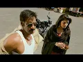 Film || Singham Waxa uu iska dhigay Dareyska ciidanka si uu gabadhani sharafteeda dib usoo celiyo