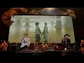 Download Lagu 2025年6月 #FTF2025 開催決定記念 FLOW “DAYS” #エウレカ @FLOW_official (FLOW THE FESTIVAL 2024より)