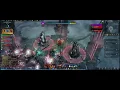Lost Ark - Legion Raid Valtan Normal Full Run