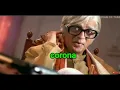 Download Lagu Mudhalvan movie climax scene in tamil |corona version|corona vs doctors|corona memes tamil