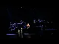 Mariah Carey - Melt Away live in Paris 2019 #CautionWorldTour