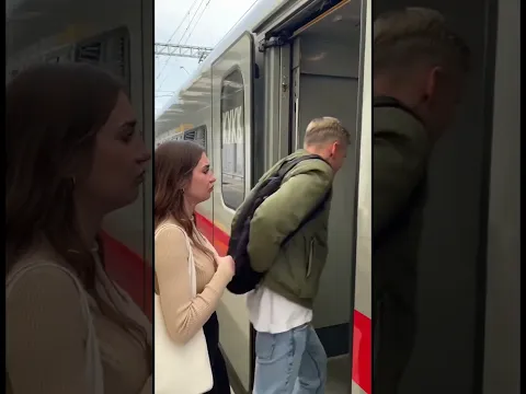 Поехала КУКУХА