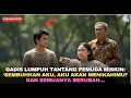 Lagu Gadis Lumpuh Tantang Pemuda Miskin: ‘Sembuhkan Aku, Aku Akan Menikahimu!’ — Dan Semuanya Berubah…