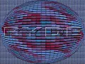 RYDE IMAGING MICROENCODING BINARY INTERVAL