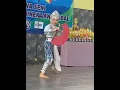 Download Lagu sangat menarik dan lincah penari jaipong peserta lomba gelar seni ESPANSi
