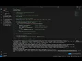 Currency Converter Project Beginner Python Portfolio