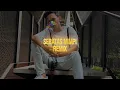 Download Lagu SEBATAS MIMPI V2