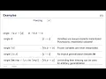 FreezeML - Complete and Easy Type Inference for First Class Polymorphism