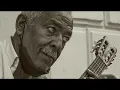 Blues Delight - If I Had Money