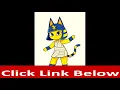 Ankha Zone Original Reddit - Ankha Original Goes Viral