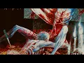 Download Lagu Cannibal Corpse - I Cum Blood (Lyrics)