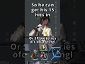 Download Lagu [Arknights] So You Wanna Use : Thorns