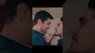 بجن عليها بغار يارين واكين مسلسل ابتسم لقدرك 