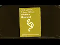 Mike Candys & Jack Holiday - Popcorn (Rework)