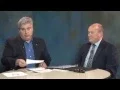 Circuit Clerk Presents Small Claims with Paul Palazzolo and Judge Perrin