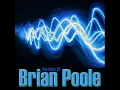 Do You Love Me - Brian Poole