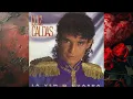 Download Lagu Luiz Caldas - Haja Amor (1987)