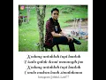 Download Lagu Status wa keren... Musik minang