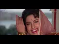 Download Lagu Mere Pyar Mein Hai Woh Deewangi (((Jhankar)))HD Video Mix ,Do Dilon Ka Sangam(1994),Anuradha Paudwal
