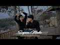 Download Lagu Segara Madu - Esa Risty Ft. Wahyu F Giri | Cover Arifin Soedharmo Ft. Eva Mhocy
