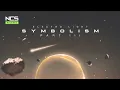Light - Symbolism part III [NCS Release]