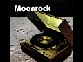 Ill Street Blues (Bonus) - Moonrock