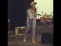 Download Lagu Dudu  Singer/SongWriter - Rehersal - DuduDeVocalist #TakeMeHigh