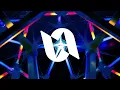 James Haskell, Mark Knight, Gene Farris - Go Deep (Extended Mix) [Tech House]