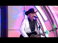 "Según tus labios" Los plebes del rancho de Ariel Camacho