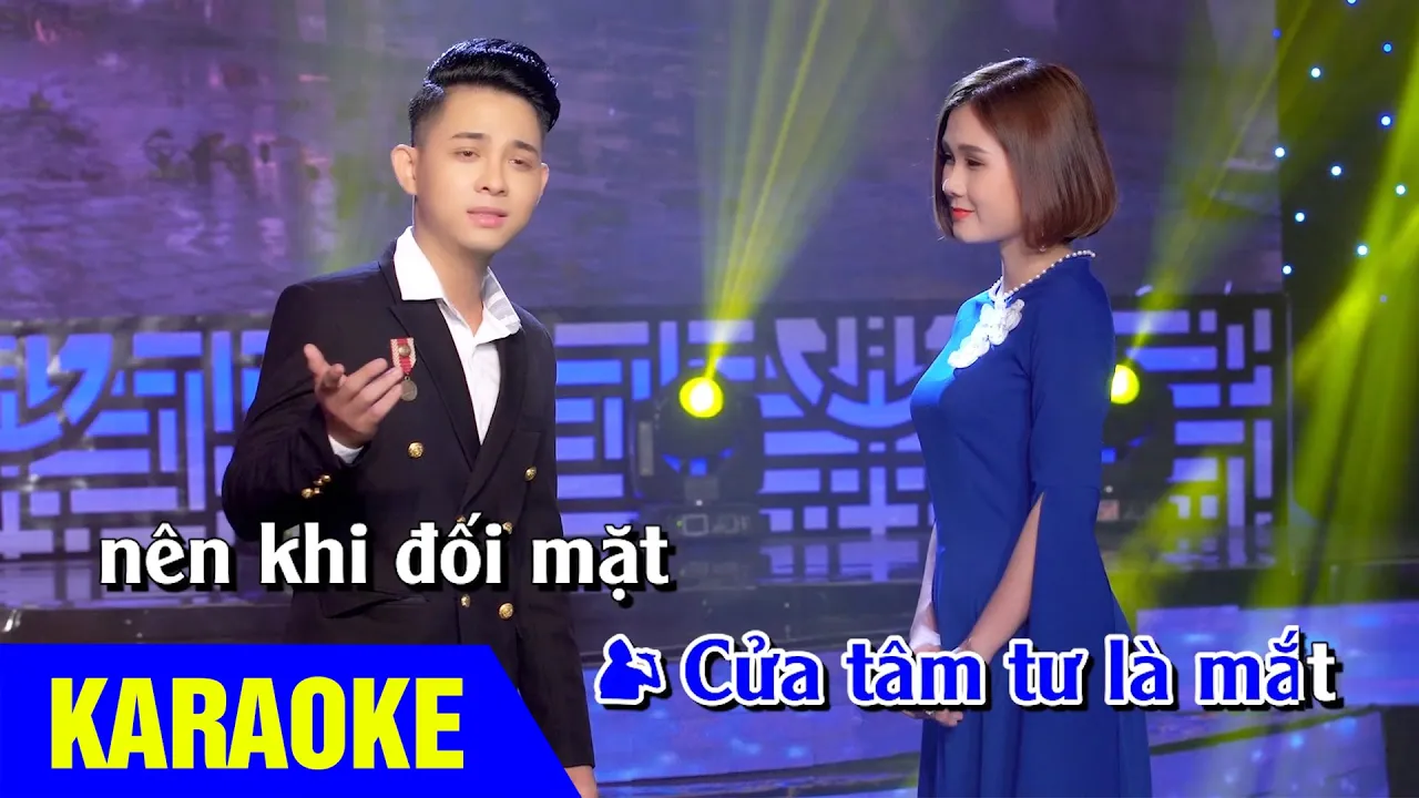 ♦️24 Giờ Phép .Vũ Phạm mời song ca.